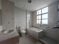 La Suisse (D11), Condominium #501080971